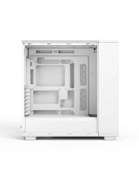 Fractal Design Epoch Xl Tower Biały