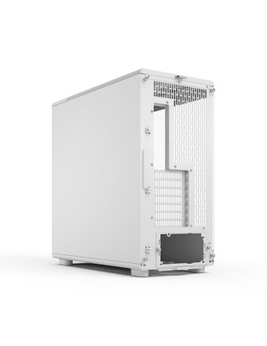 Fractal Design Epoch Xl Tower Biały