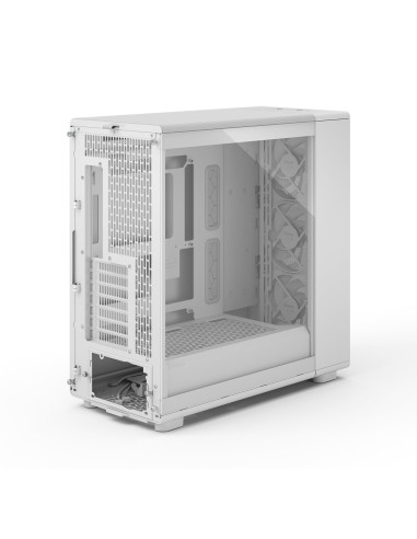 Fractal Design Epoch Xl Tower Biały