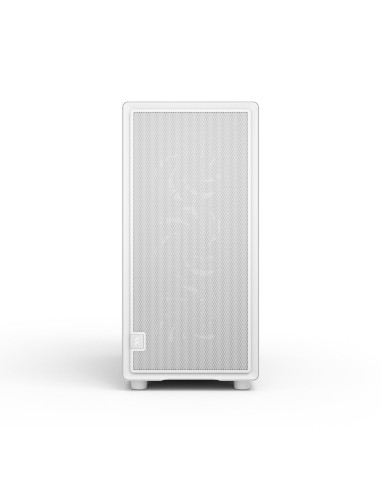 Fractal Design Epoch Xl Tower Biały