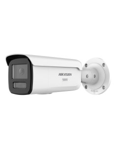 Hikvision Pro Series With Acusense Ds-2Cd2T46G3-4Izy(2.8/4Mm) Kamera Przemysłowa Tubowa Kamera Bezpieczeństwa Ip Zewnętrzna 2688