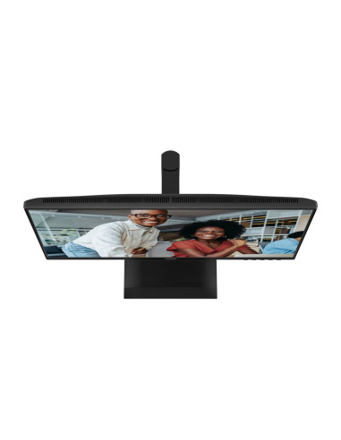 Aoc 24E4U Monitor Komputerowy 60,5 Cm (23.8") 1920 X 1080 Px Full Hd Led Czarny
