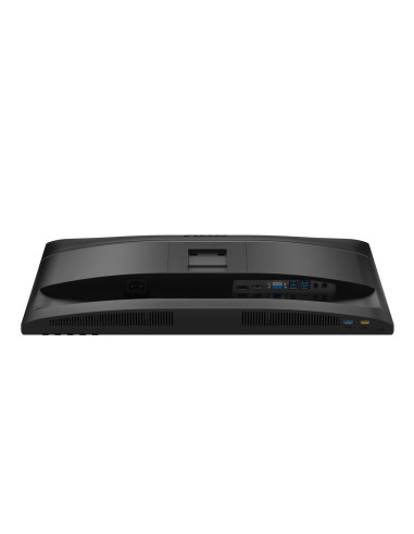 Aoc 24E4U Monitor Komputerowy 60,5 Cm (23.8") 1920 X 1080 Px Full Hd Led Czarny