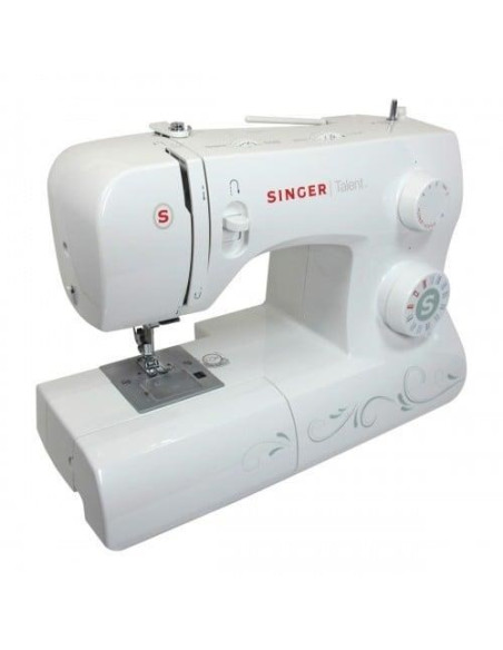 Sewing Machine Singer Talent 3321