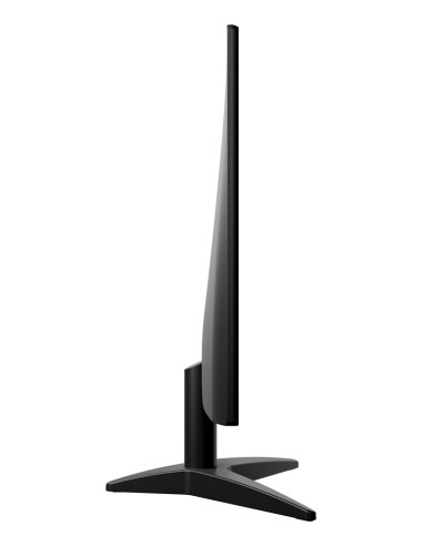 Aoc B3 Q24B36X Monitor Komputerowy 60,5 Cm (23.8") 2560 X 1440 Px Quad Hd Led Czarny