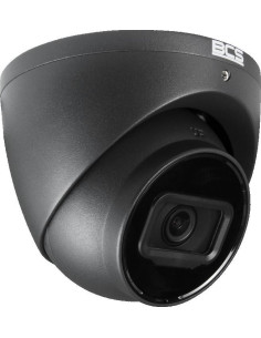 Kamera Kopułkowa Bcs-L-Eip25Fsr5-Ai1-G