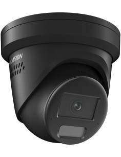 Ds-2Cd2346G3-Izs2Uy/Sl(2.8/4)Black Kamera Ip Hikvision