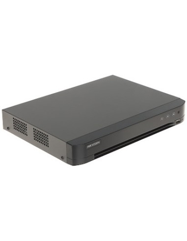 Rejestrator 5W1 Hikvision Ids-7204Huhi-M1/X/4A+4/1Alm