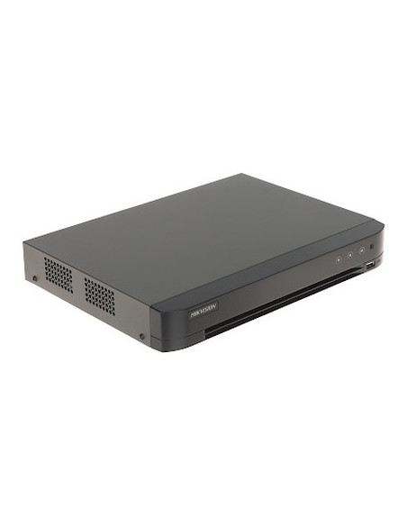 Rejestrator 5W1 Hikvision Ids-7204Huhi-M1/X/4A+4/1Alm