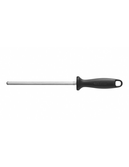 Zwilling 35068-002-0 Sztuciec Kuchenny I Zestaw Noży 7 Szt. Blok Do Noży/Sztućców Zestaw