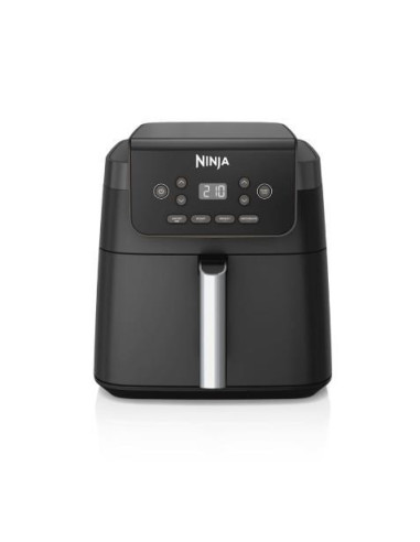 Air Fryer Af170Eu 6.2L Ninja