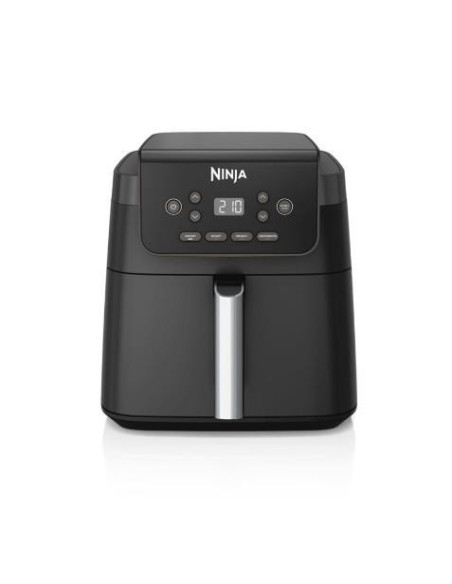 Air Fryer Af170Eu 6.2L Ninja