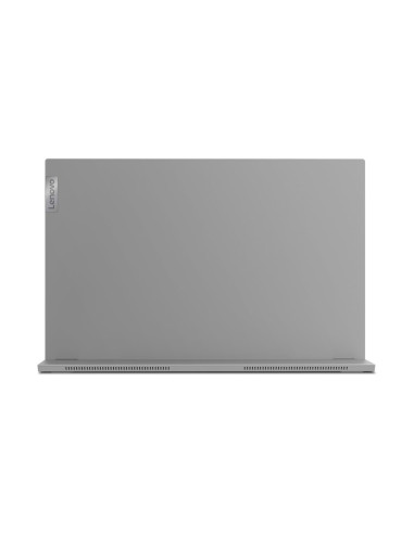 Lenovo L15 15.6Inch Monitor(Oc)(Rdkk)