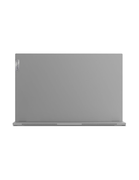 Lenovo L15 15.6Inch Monitor(Oc)(Rdkk)