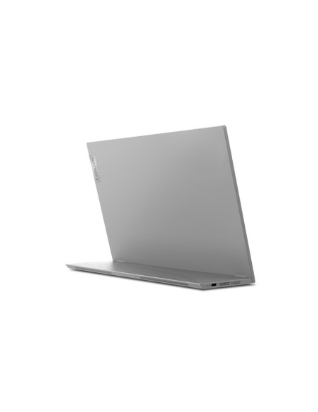Lenovo L15 15.6Inch Monitor(Oc)(Rdkk)