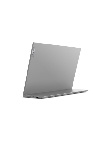 Lenovo L15 15.6Inch Monitor(Oc)(Rdkk)