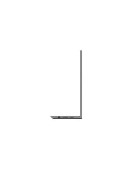 Lenovo L15 15.6Inch Monitor(Oc)(Rdkk)