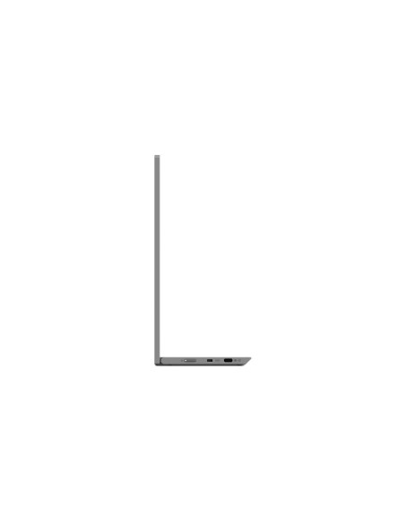 Lenovo L15 15.6Inch Monitor(Oc)(Rdkk)