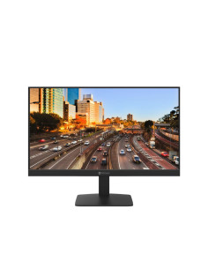 Ag Neovo Monitor Praca 24/7, Vga Hdmi Bnc, Cctv Sc-2203