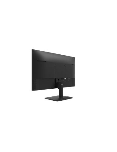 Ag Neovo Monitor Praca 24/7, Vga Hdmi Bnc, Cctv Sc-2203