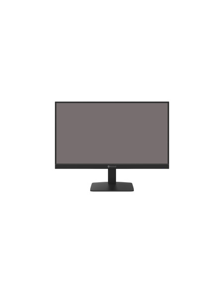 Ag Neovo Monitor Praca 24/7, Vga Hdmi Bnc, Cctv Sc-2203