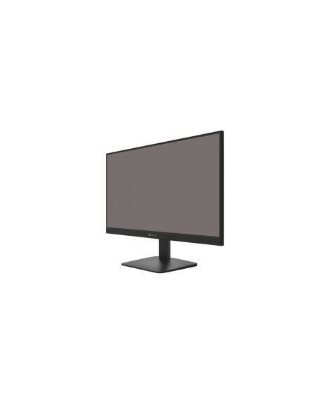 Ag Neovo Monitor Praca 24/7, Vga Hdmi Bnc, Cctv Sc-2203