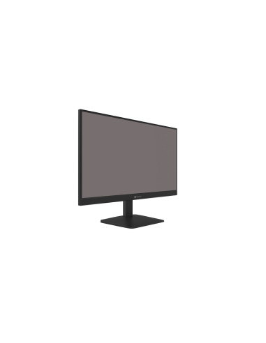 Ag Neovo Monitor Praca 24/7, Vga Hdmi Bnc, Cctv Sc-2203