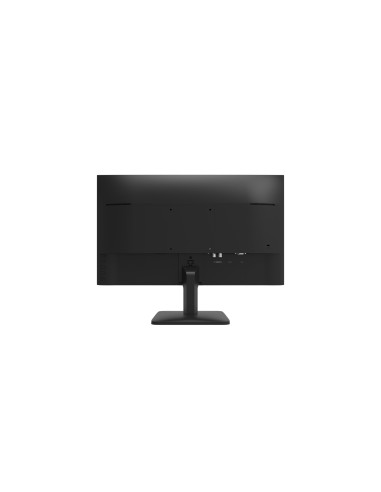 Ag Neovo Monitor Praca 24/7, Vga Hdmi Bnc, Cctv Sc-2203