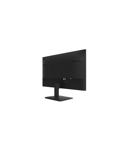 Ag Neovo Monitor Praca 24/7, Vga Hdmi Bnc, Cctv Sc-2203