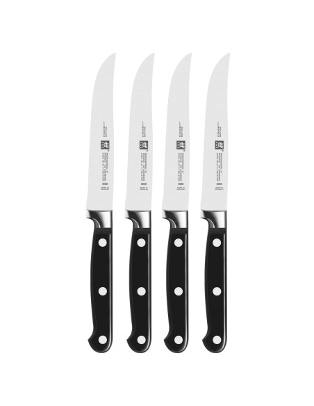 Zwilling 39188-000-0 Nóź Kuchenny Nóż Domowy