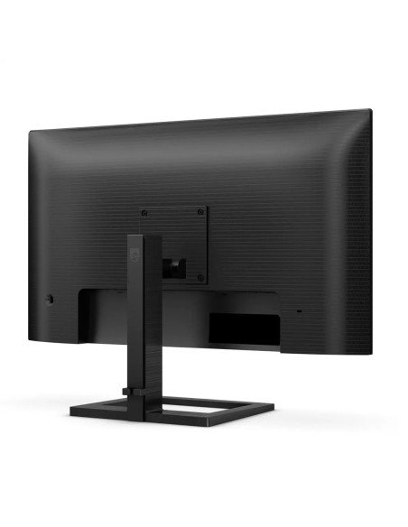 Philips 1000 Series 27E1N1300Ae/00 Led Display 68,6 Cm (27") 1920 X 1080 Px Full Hd Lcd Czarny