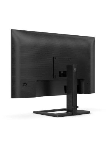 Philips 1000 Series 27E1N1300Ae/00 Led Display 68,6 Cm (27") 1920 X 1080 Px Full Hd Lcd Czarny
