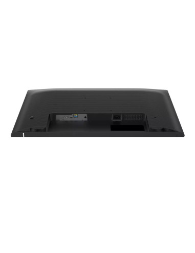 Philips 1000 Series 27E1N1300Ae/00 Led Display 68,6 Cm (27") 1920 X 1080 Px Full Hd Lcd Czarny