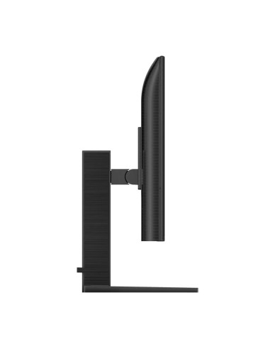 Philips 1000 Series 27E1N1300Ae/00 Led Display 68,6 Cm (27") 1920 X 1080 Px Full Hd Lcd Czarny