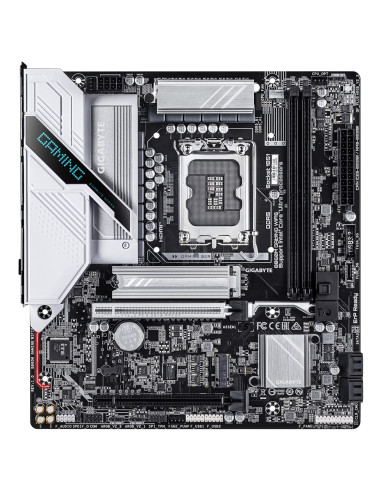 Gigabyte B860M Gaming Wifi6 Płyta Główna Lga 1851 (Socket V1) Micro Atx