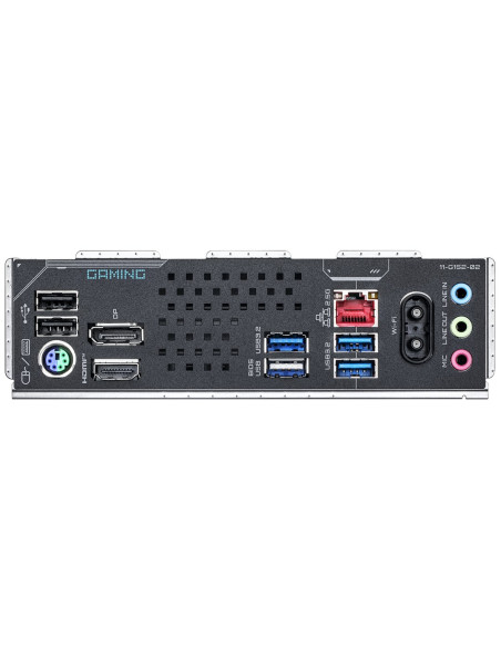 Gigabyte B860M Gaming Wifi6 Płyta Główna Lga 1851 (Socket V1) Micro Atx