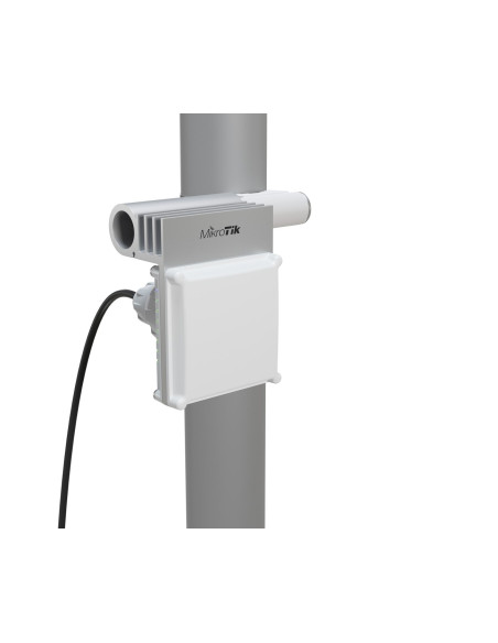 Mikrotik Cubesa 60Pro Ac Antena Antena Sektorowa 11,5 Dbi