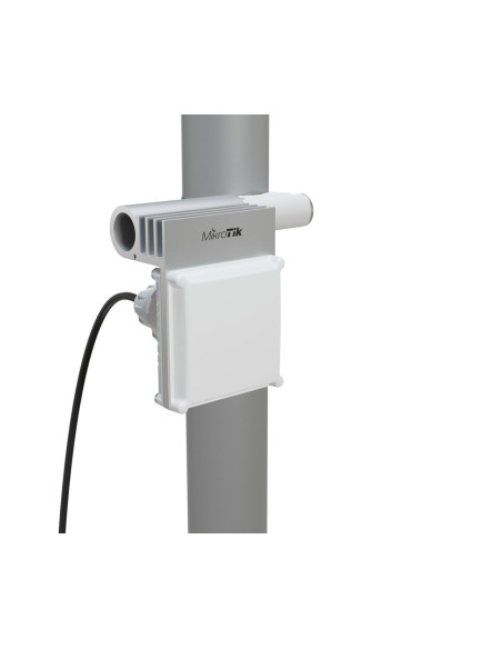 Mikrotik Cubesa 60Pro Ac Antena Antena Sektorowa 11,5 Dbi