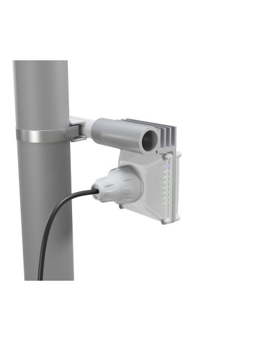 Mikrotik Cubesa 60Pro Ac Antena Antena Sektorowa 11,5 Dbi