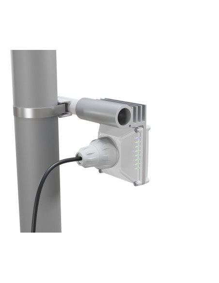 Mikrotik Cubesa 60Pro Ac Antena Antena Sektorowa 11,5 Dbi