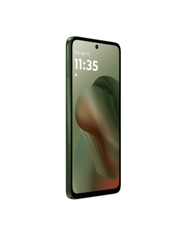 Motorola Moto G56 5G 8/256Gb Green