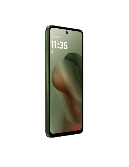 Motorola Moto G56 5G 8/256Gb Green
