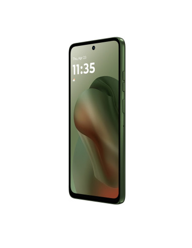 Motorola Moto G56 5G 8/256Gb Green