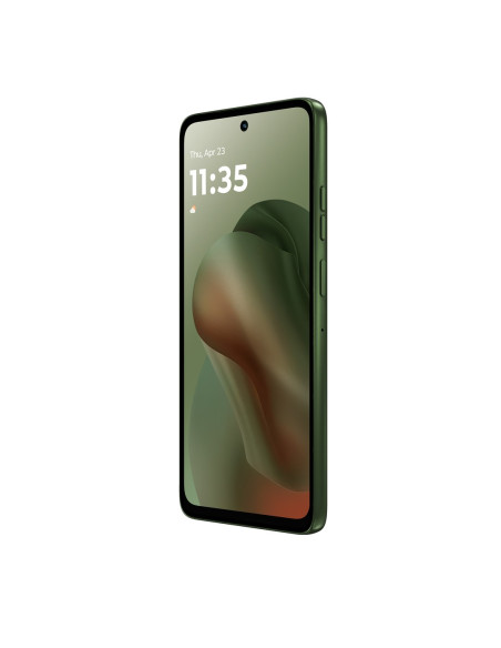 Motorola Moto G56 5G 8/256Gb Green