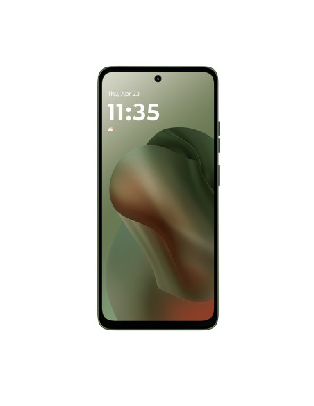 Motorola Moto G56 5G 8/256Gb Green