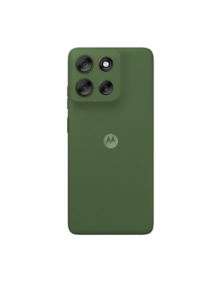 Motorola Moto G56 5G 8/256Gb Green