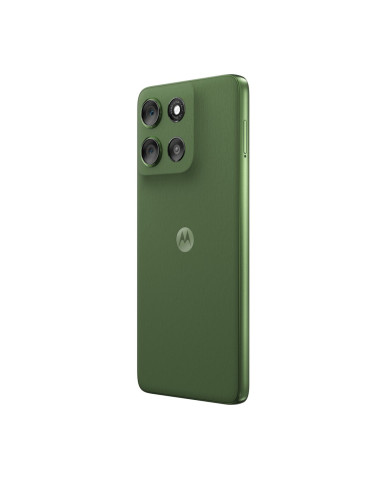 Motorola Moto G56 5G 8/256Gb Green