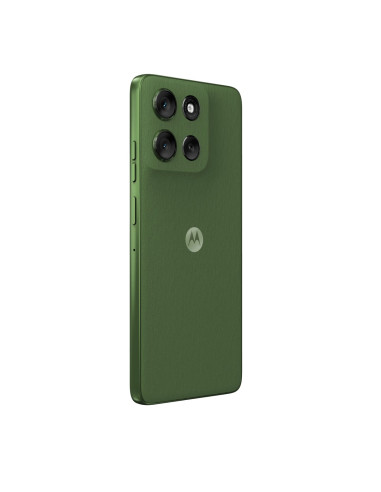 Motorola Moto G56 5G 8/256Gb Green