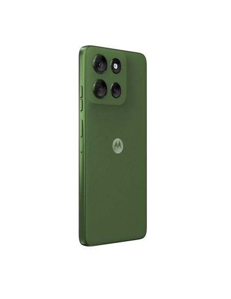 Motorola Moto G56 5G 8/256Gb Green
