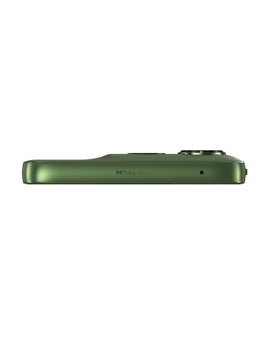 Motorola Moto G56 5G 8/256Gb Green